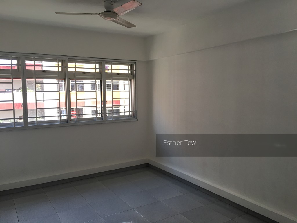 Blk 250 Choa Chu Kang Avenue 2 (Choa Chu Kang), HDB 5 Rooms #156800382